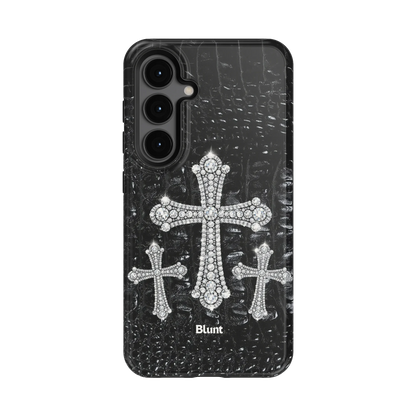 Sanctum-Bling-samsung-case-S24-1