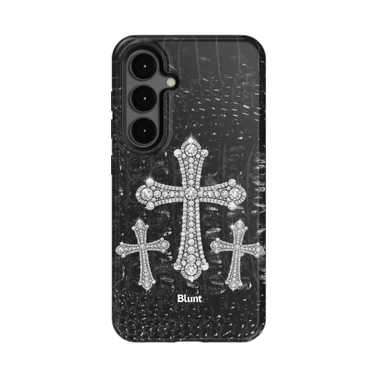 Sanctum-Bling-samsung-case-S24-1