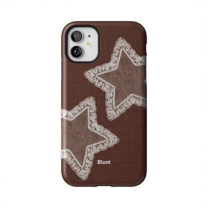 Astral-Lace-iphone-case-iPhone 11-1