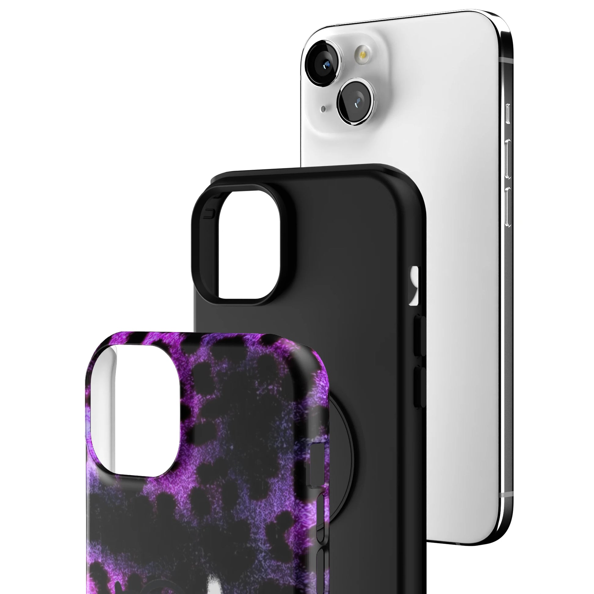 Rebel-Love-iphone-case-iPhone 15 Plus-3