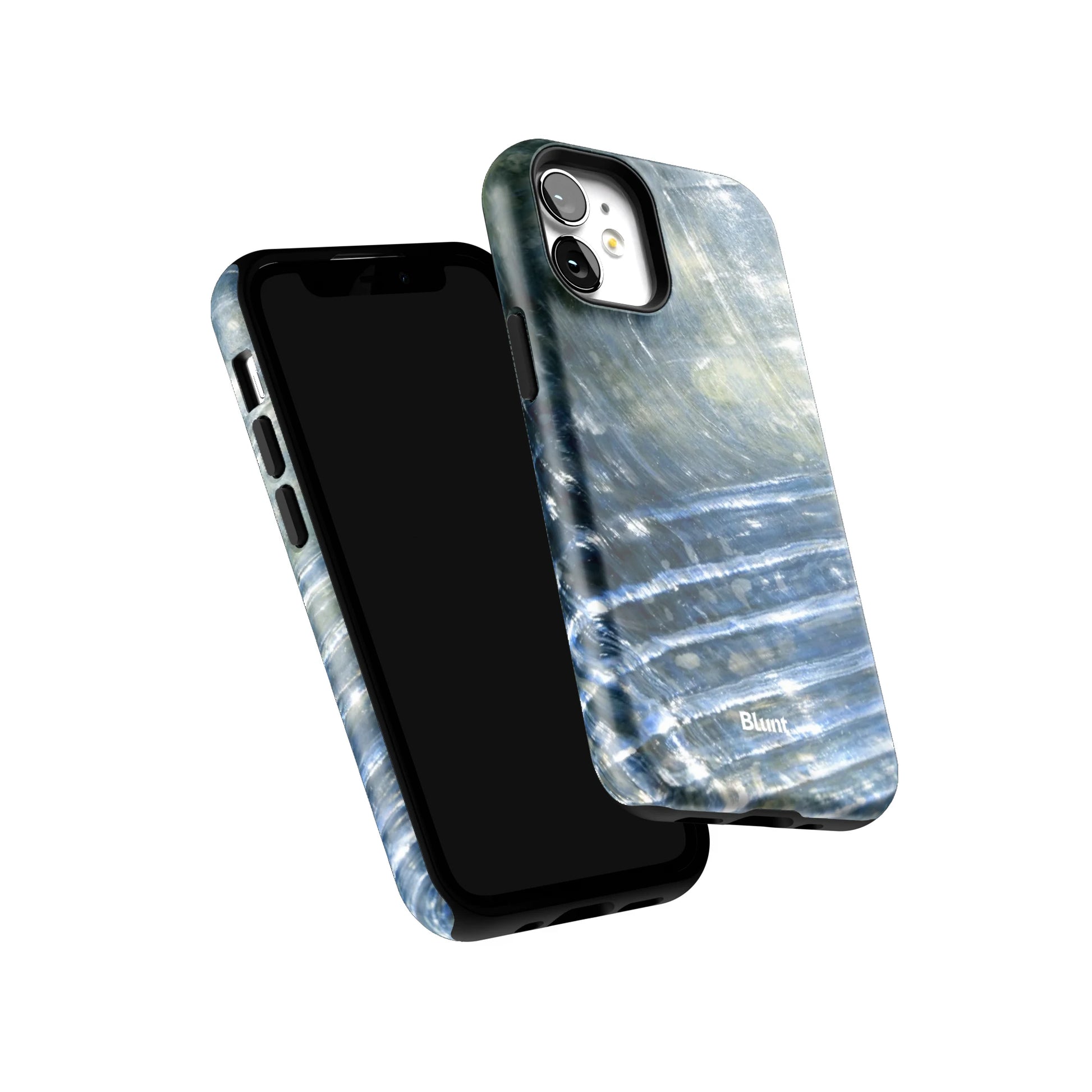 Skye-Gloss-iphone-case-iPhone 12 Mini-5