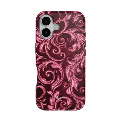 Tool Genta iPhone Case