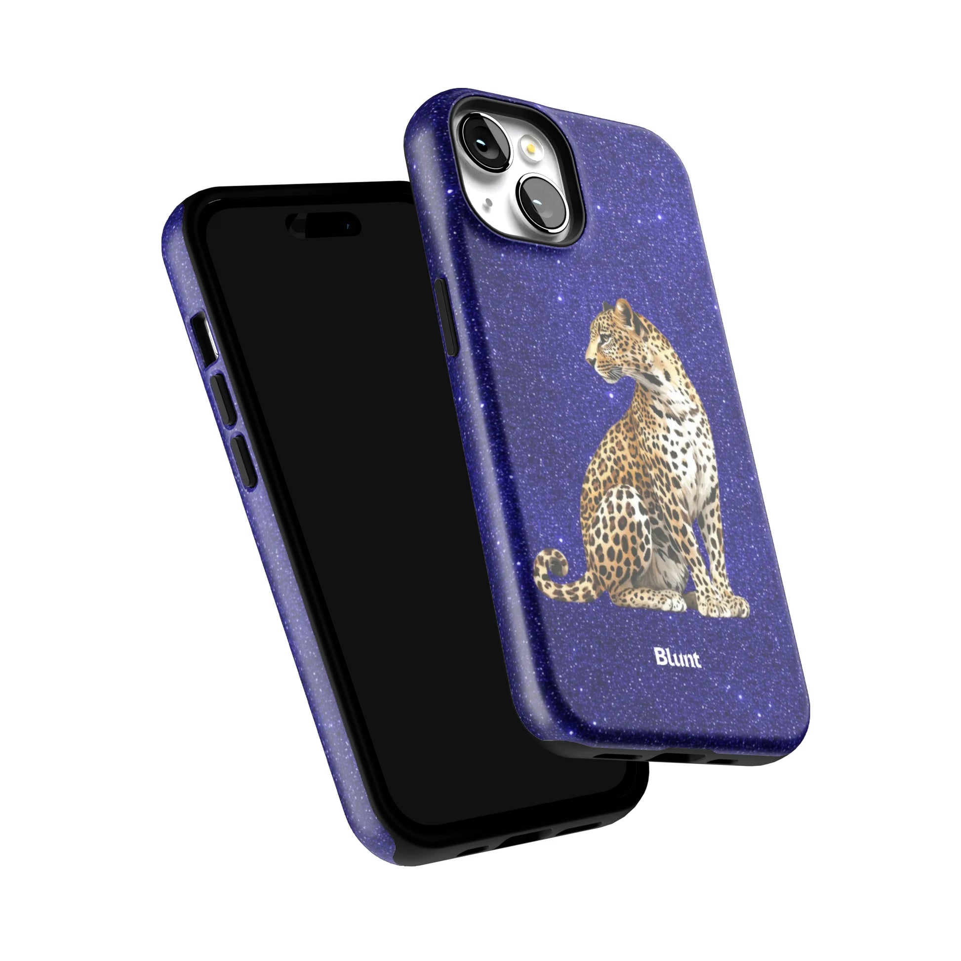 COBALT-KEYARI-iphone-case-iPhone 14-5
