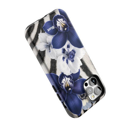 NAVY-MYTHIC-iphone-case-iPhone 12 Pro-4