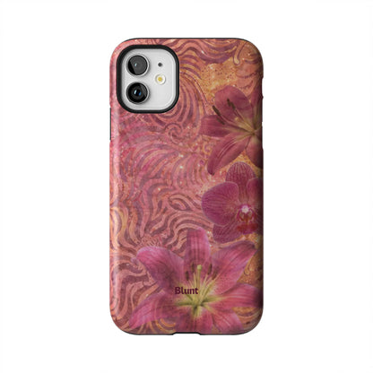 Alexa-iphone-case-iPhone 11-1