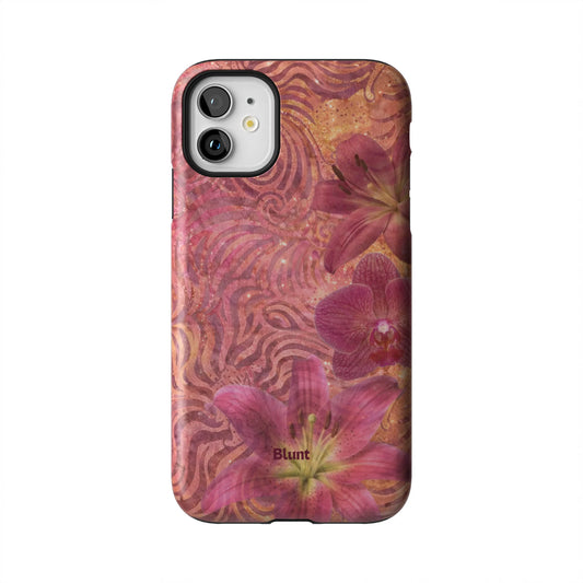 Alexa-iphone-case-iPhone 11-1