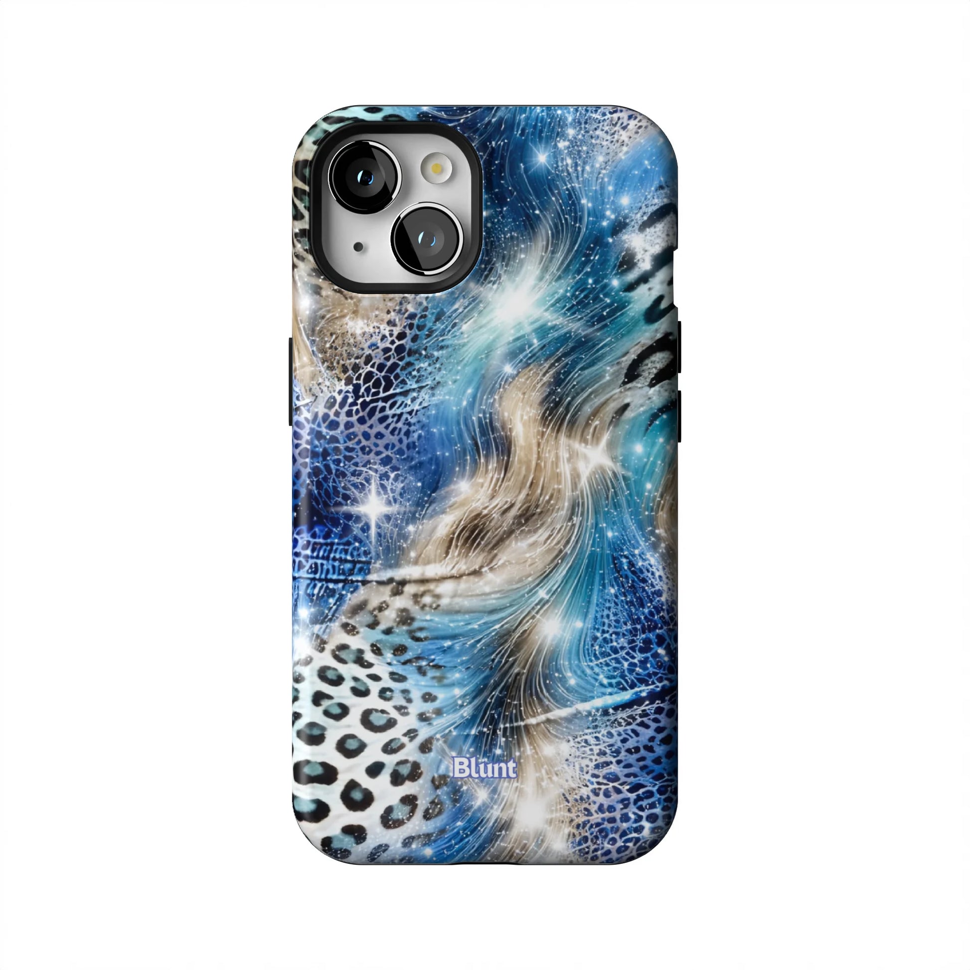 Icy-Hybrid-iphone-case-iPhone 13-1