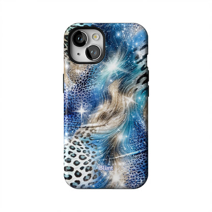 Icy-Hybrid-iphone-case-iPhone 13-1