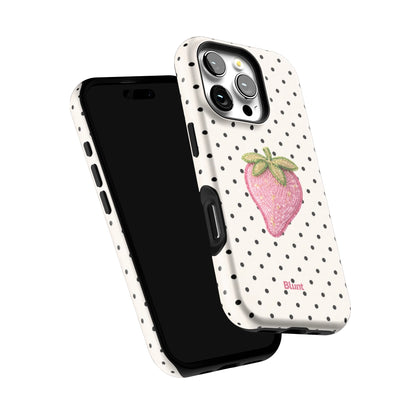Miffy-iphone-case-iPhone 16 Pro-5