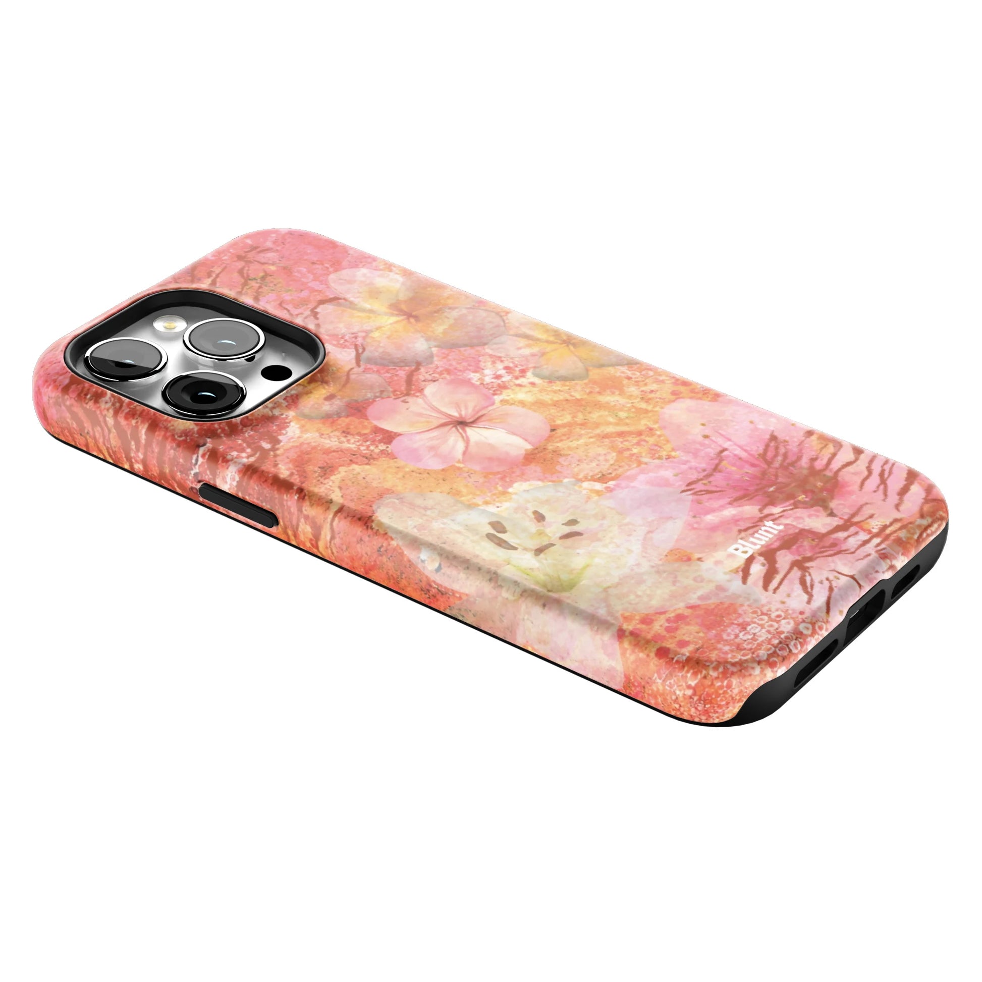 Tropicana-iphone-case-iPhone 14 Pro Max-2