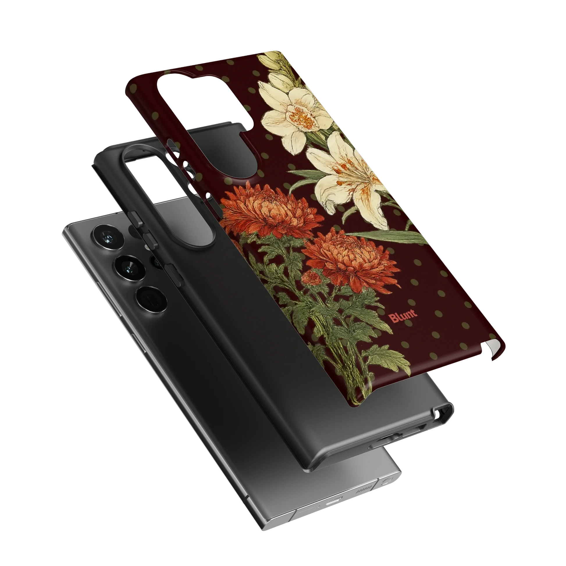 BRICKFLORA-samsung-case-S23 Ultra-3