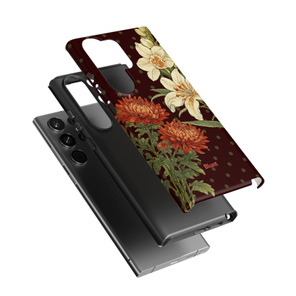 BRICKFLORA-samsung-case-S23 Ultra-3