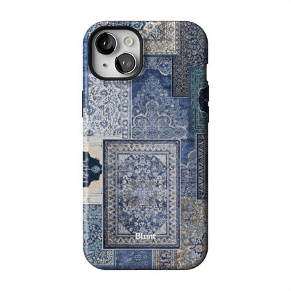 Lazur-iphone-case-iPhone 15 Plus-1