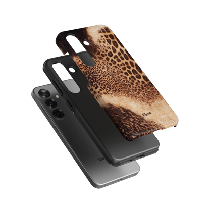 Desert Mirage Samsung Case