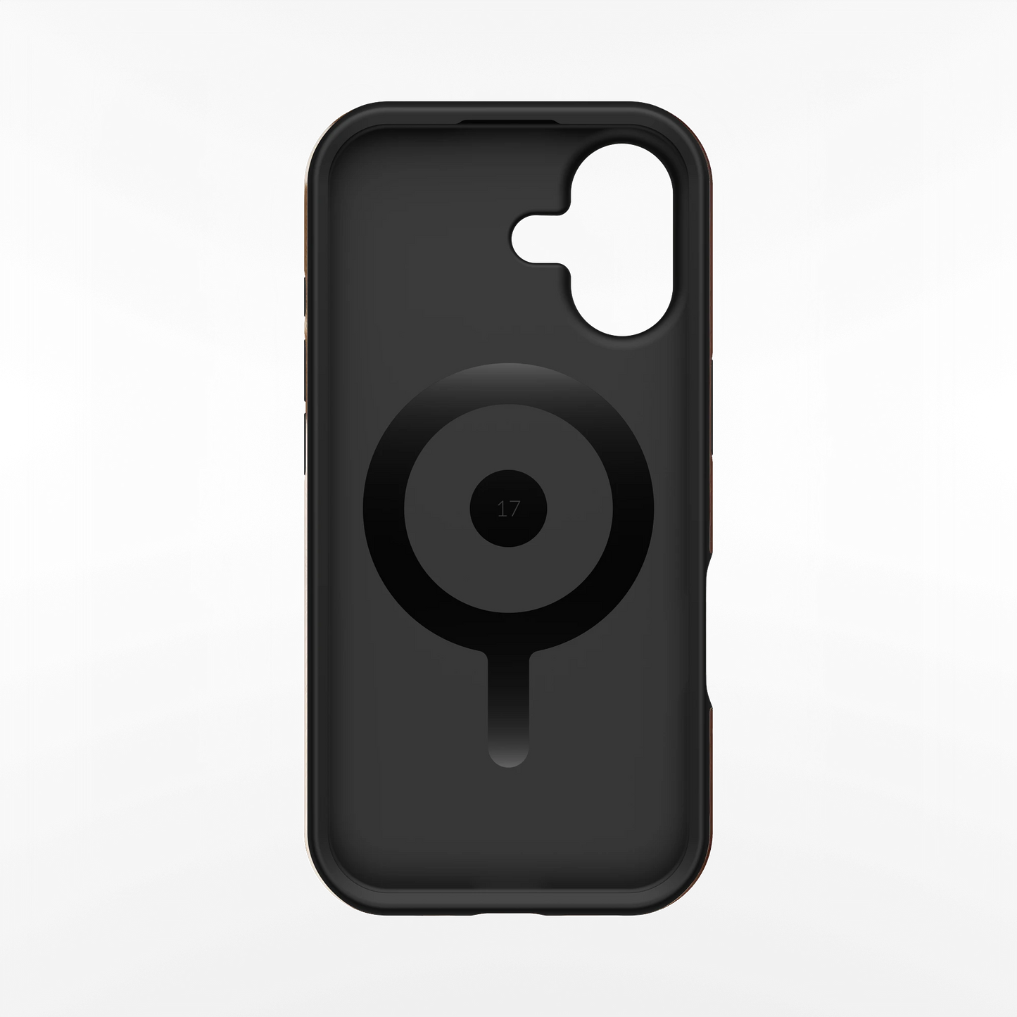 Rodeo Stars iPhone Case