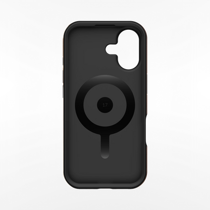 Rodeo Stars iPhone Case