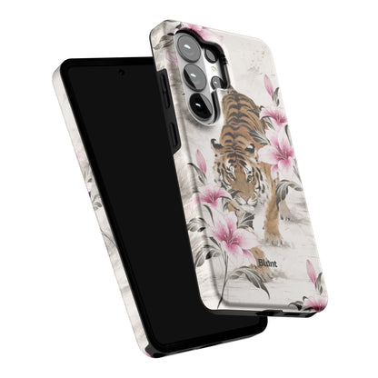 hakuemiiphonecase-samsung-case-Galaxy S26 Ultra-5