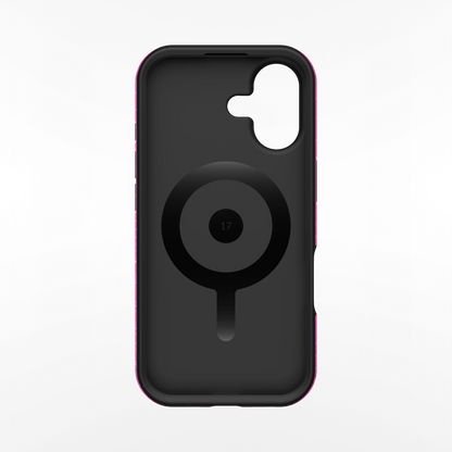 Eightball Mix iPhone Case