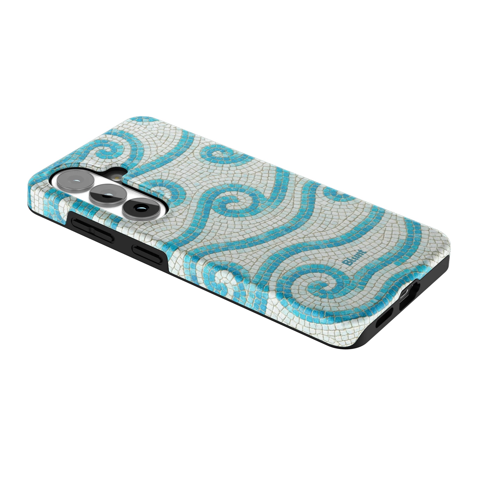 Surge-samsung-case-Galaxy S26-2