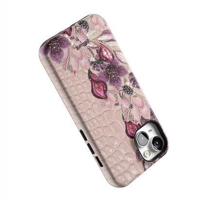 Florelle-iphone-case-iPhone 14-4