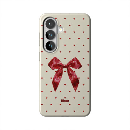 Gift Wrapped Samsung Case