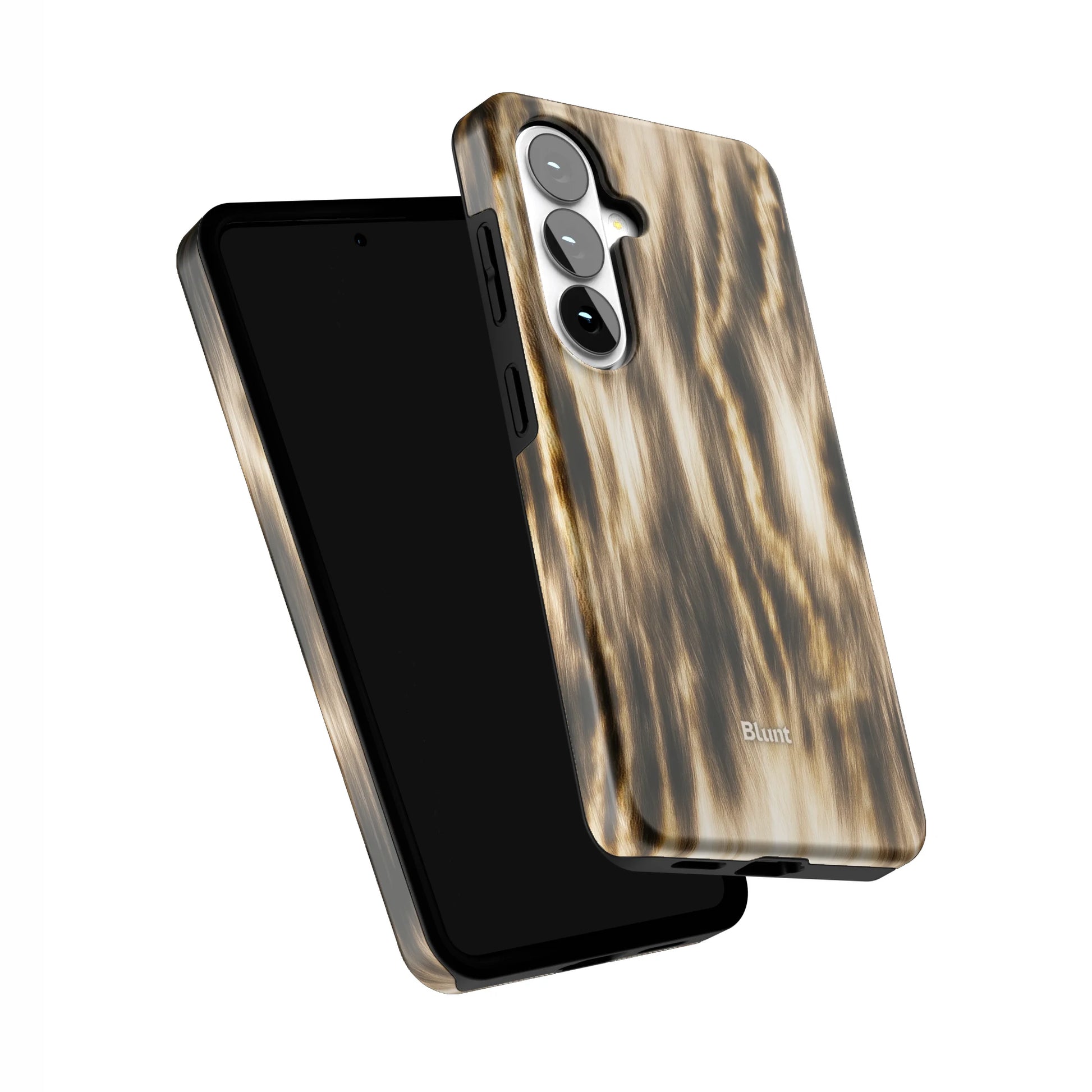 Feralis-samsung-case-Galaxy S26-5