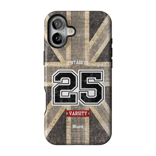 Vintage-Brit-iphone-case-iPhone 16 Plus-1
