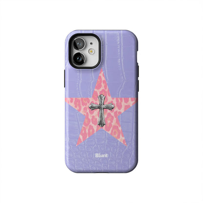 Blessed-Beads-iphone-case-iPhone 12 Mini-1