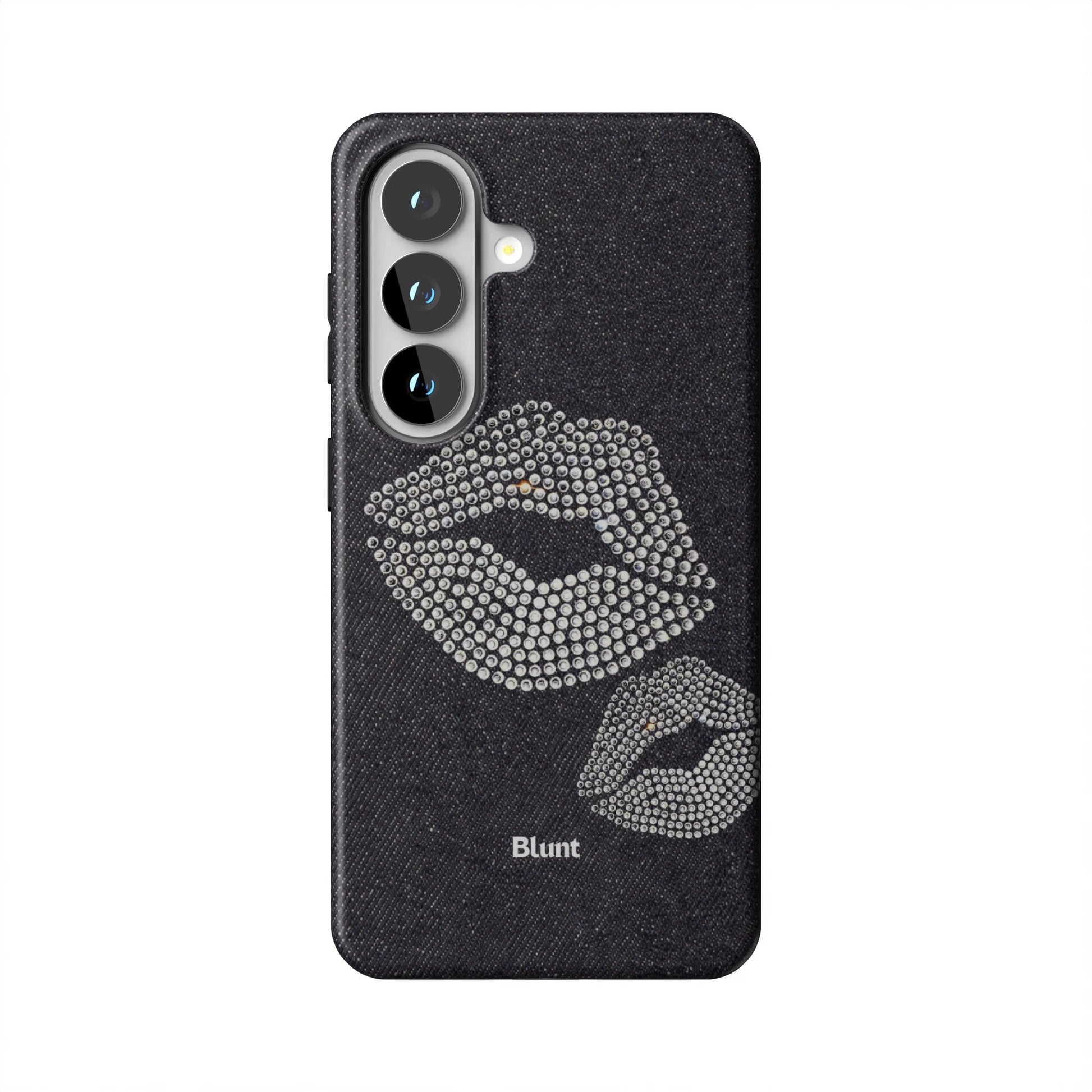 XO-Spark-samsung-case-Galaxy S26-1
