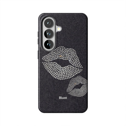 XO-Spark-samsung-case-Galaxy S26-1