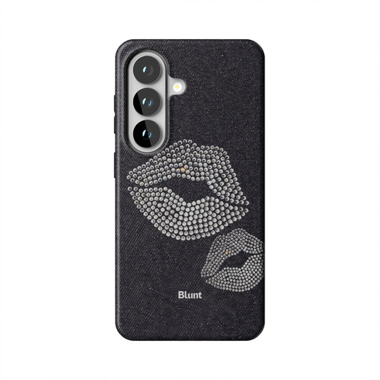 XO-Spark-samsung-case-Galaxy S26-1