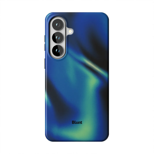 Glimz-samsung-case-Galaxy S26 Plus-1