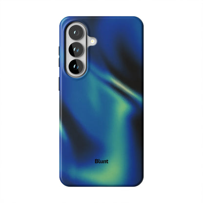 Glimz Samsung Case