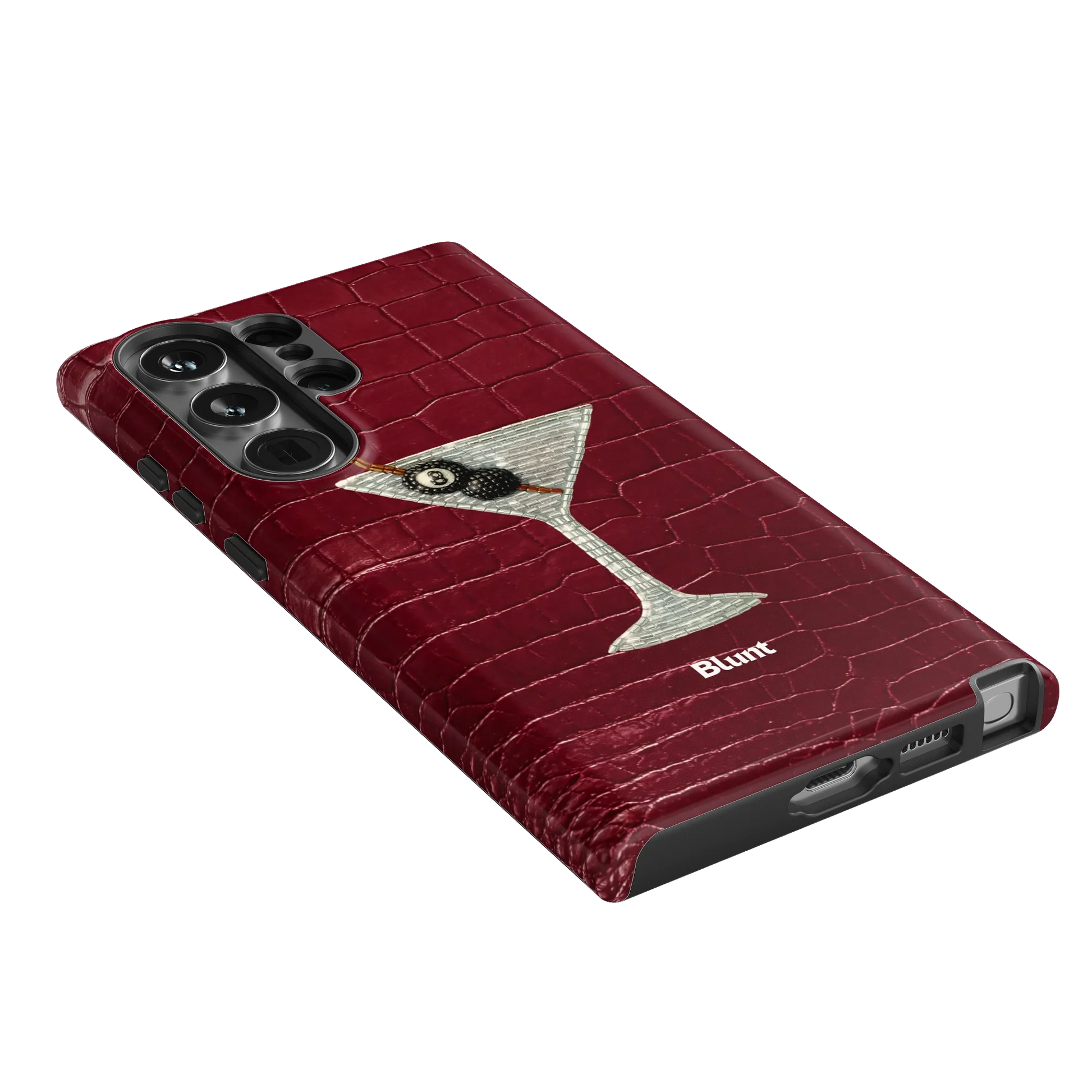 Crimson-Happy-Hour-samsung-case-Galaxy S23 Ultra-2