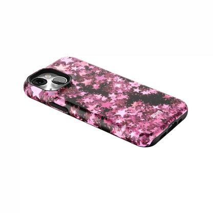 Galaxy-Punk-iphone-case-iPhone 13 Mini-2