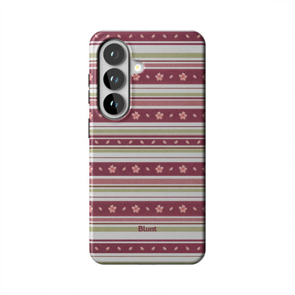 Floura-samsung-case-Galaxy S26-1