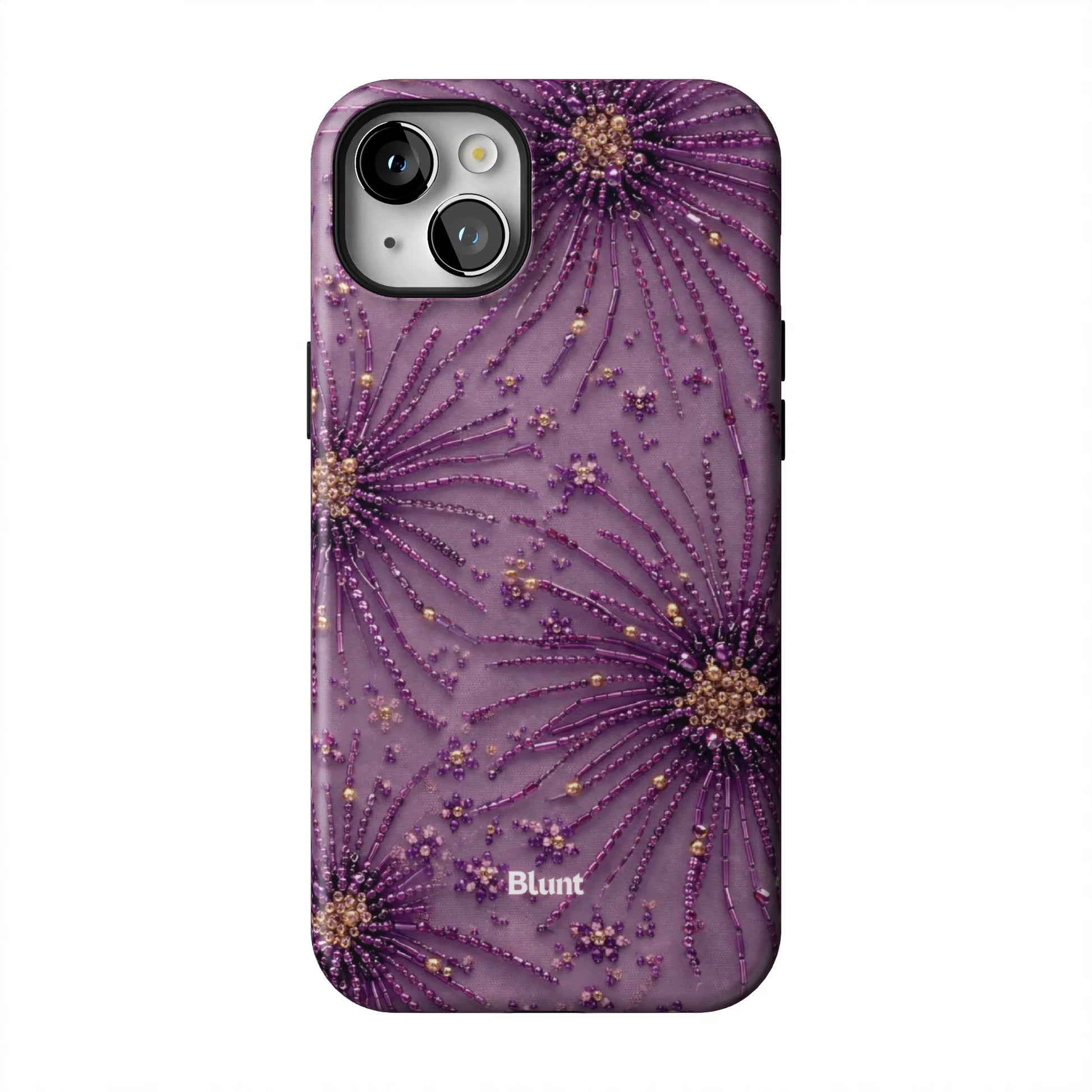 Lolite-iphone-case-iPhone 14 Plus-1
