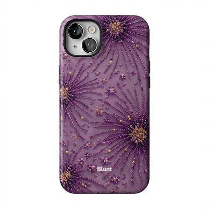 Lolite-iphone-case-iPhone 14 Plus-1