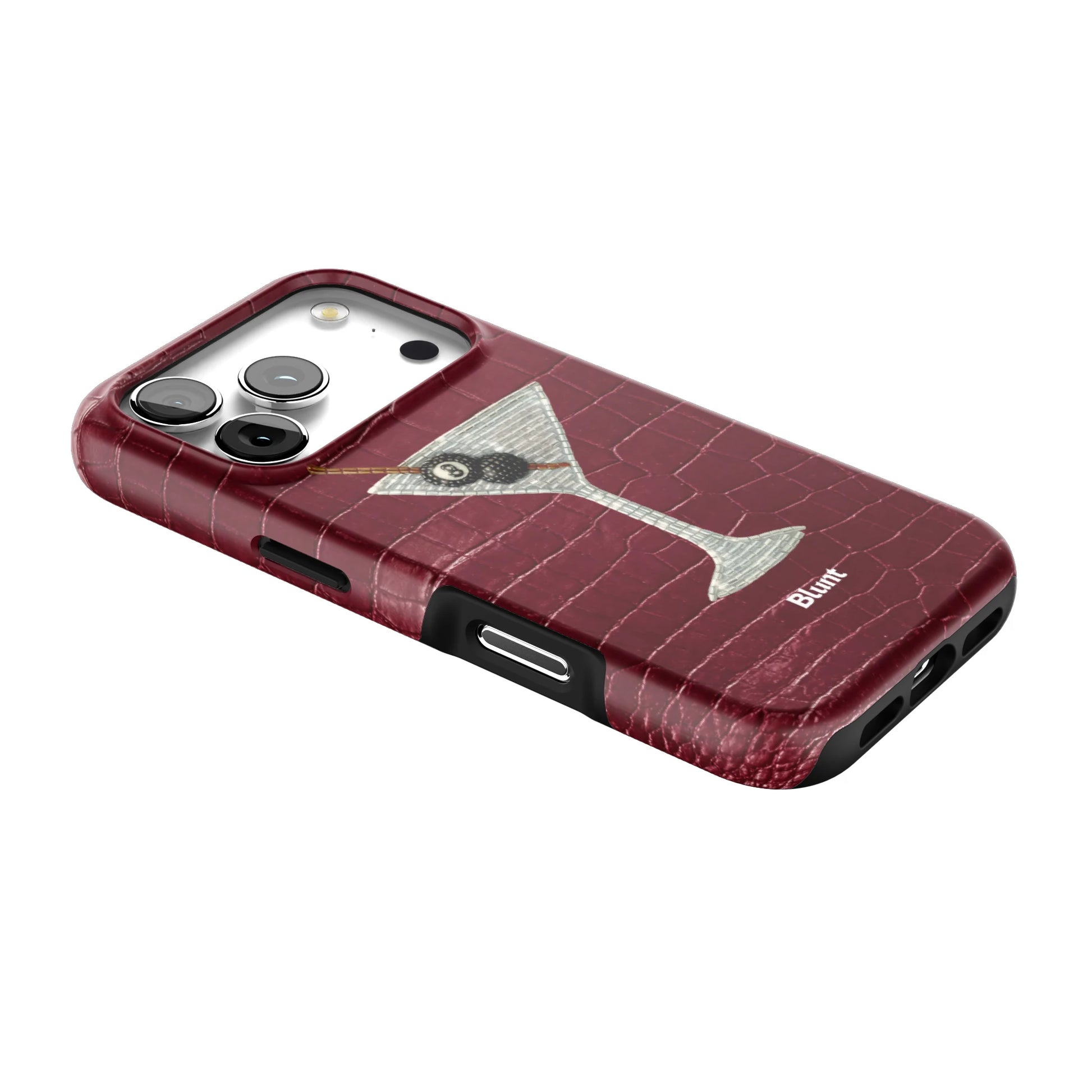 Crimson-Happy-Hour-iphone-case-iPhone 17 Pro-2
