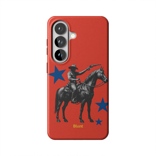 Six-Shooter-samsung-case-Galaxy S26-1