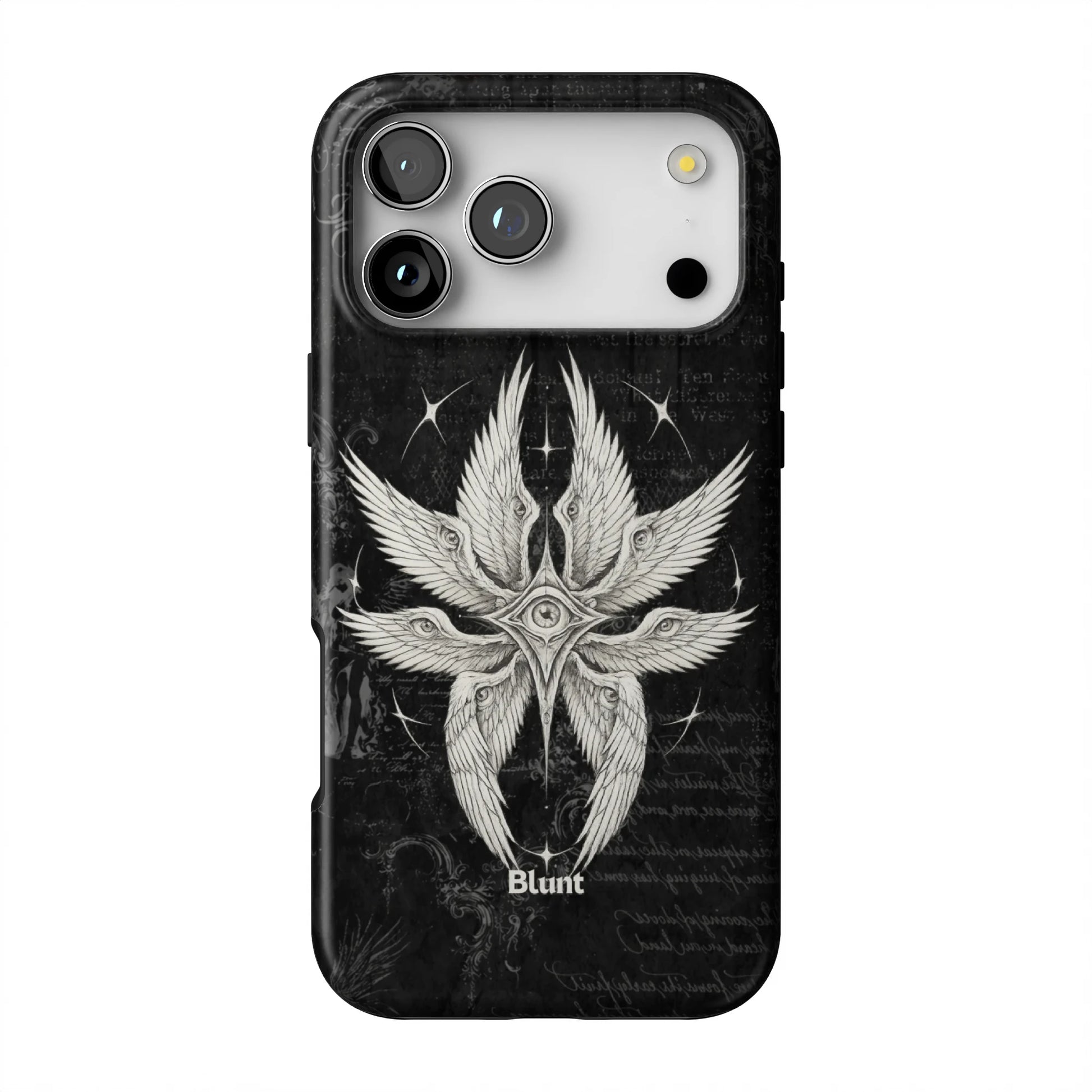 Divine-Form-iphone-case-iPhone 17 Pro Max-1
