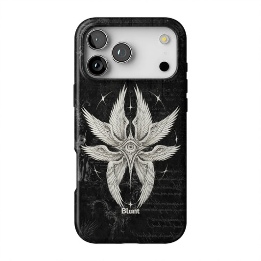 Divine-Form-iphone-case-iPhone 17 Pro Max-1