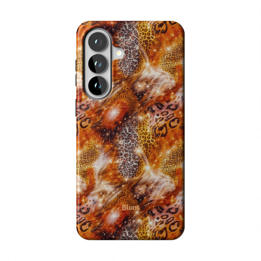 Solar-Starburst-samsung-case-Galaxy S26 Plus-1