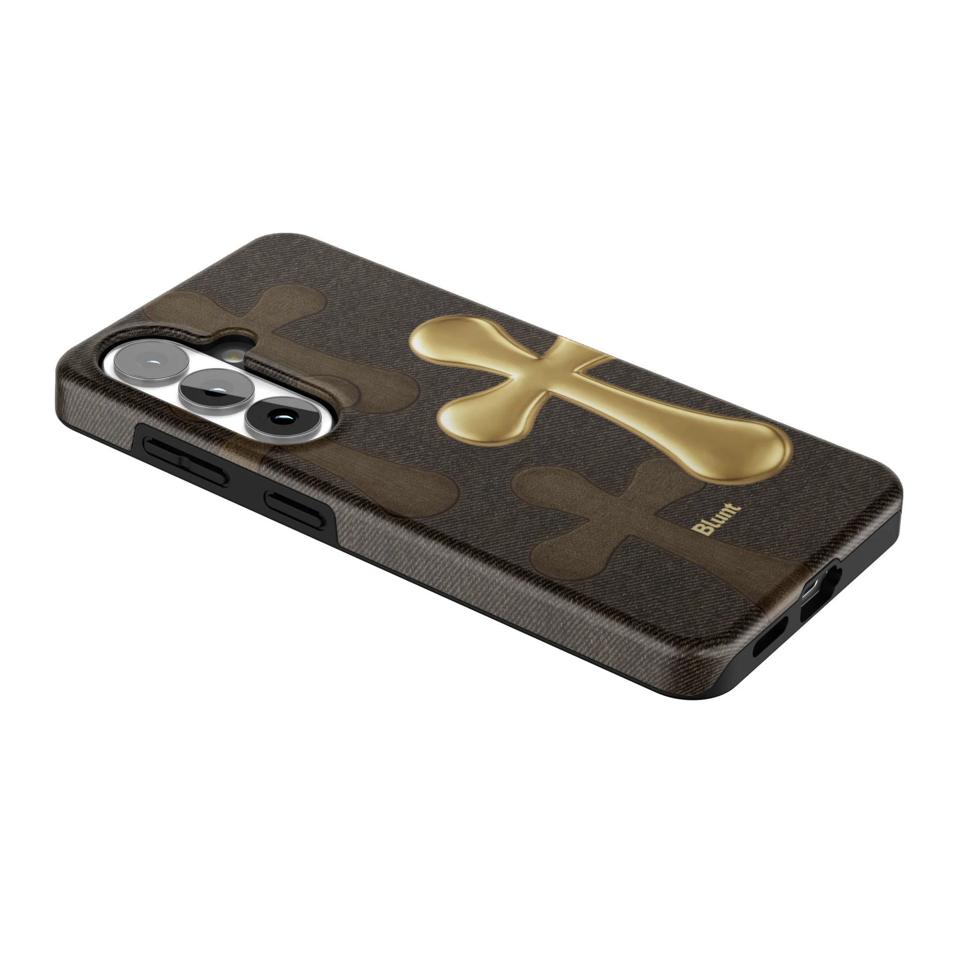 goldpatchiphonecase-samsung-case-Galaxy S26-2