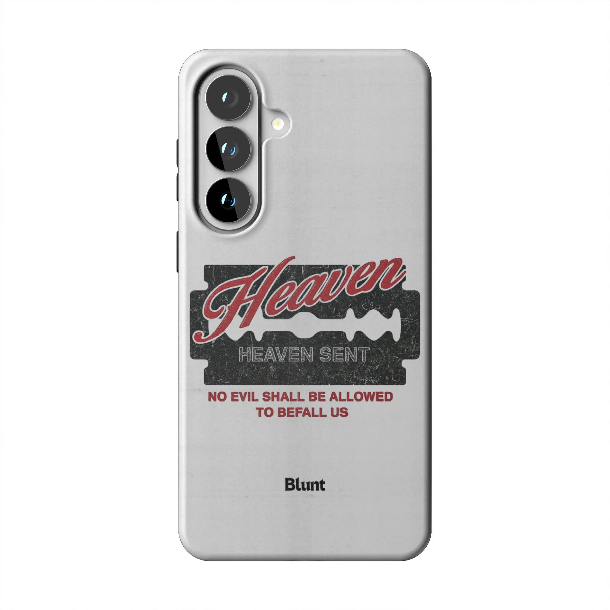 Dead-Signal-samsung-case-Galaxy S26 Plus-1