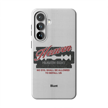 Dead-Signal-samsung-case-Galaxy S26 Plus-1