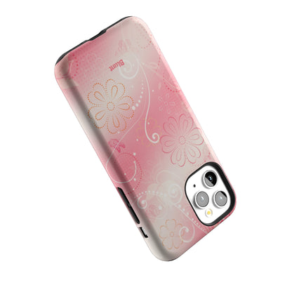 carlyiphonecase-iphone-case-iPhone 11 Pro-4