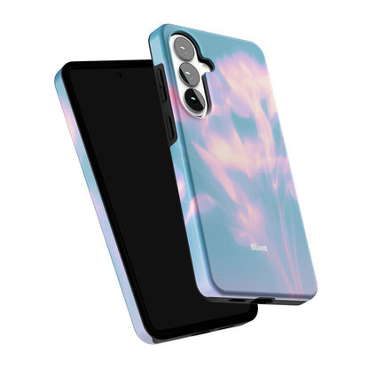 Cotton-Glow-samsung-case-Galaxy S26 Plus-5