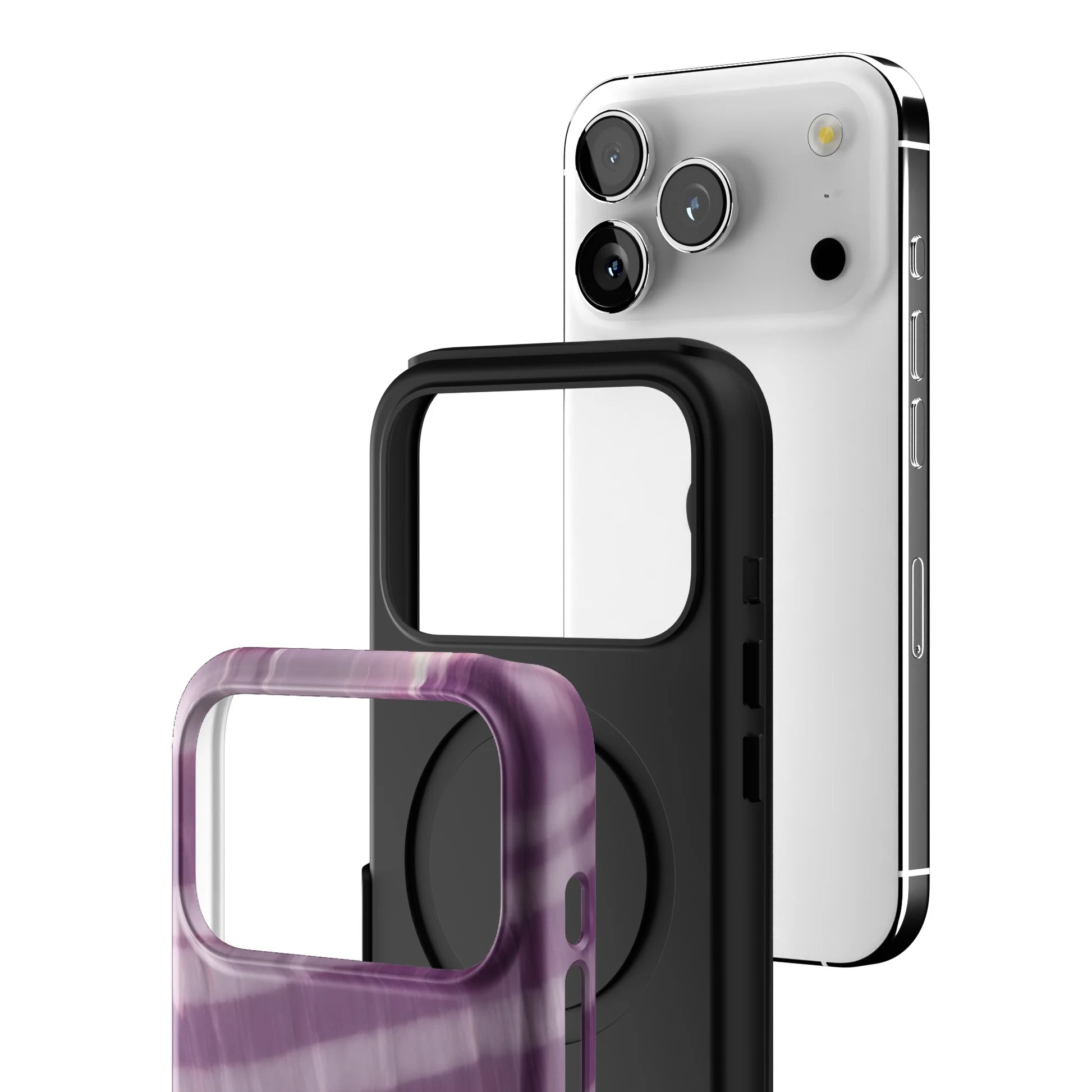 Connie-iphone-case-iPhone 17 Pro-3