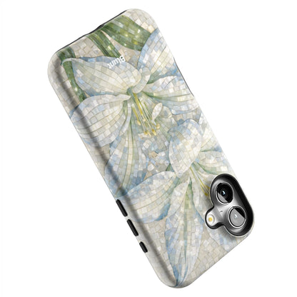Sampaguita-iphone-case-iPhone 16 Plus-4